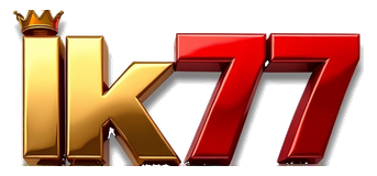 lk77